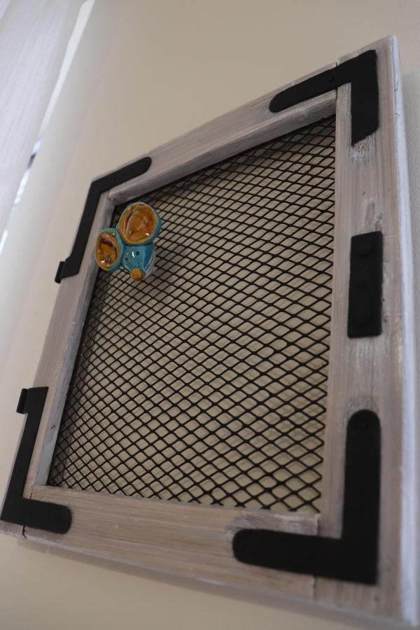 Bee You Apartman Hajdúszoboszló 外观 照片